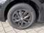 Skoda Fabia 1.0 TSI Style Style