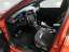 Opel Corsa 1.2 Turbo Turbo Ultimate