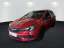 Opel Astra 1.2 Turbo GS-Line Grand Sport Sports Tourer Turbo