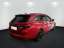 Opel Astra 1.2 Turbo GS-Line Grand Sport Sports Tourer Turbo