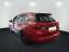 Opel Astra 1.2 Turbo GS-Line Grand Sport Sports Tourer Turbo