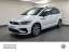 Volkswagen Touran 2.0 TDI DSG Highline R-Line