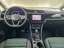 Volkswagen Touran 2.0 TDI DSG Highline R-Line