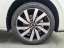 Volkswagen Touran 2.0 TDI DSG Highline R-Line