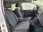 Volkswagen Touran 2.0 TDI DSG Highline R-Line