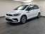 Volkswagen Touran 2.0 TDI DSG Highline R-Line