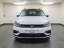 Volkswagen Touran 2.0 TDI DSG Highline R-Line