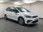 Volkswagen Touran 2.0 TDI DSG Highline R-Line