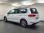 Volkswagen Touran 2.0 TDI DSG Highline R-Line