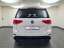 Volkswagen Touran 2.0 TDI DSG Highline R-Line