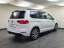 Volkswagen Touran 2.0 TDI DSG Highline R-Line