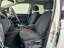 Volkswagen Touran 2.0 TDI DSG Highline R-Line