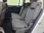 Volkswagen Touran 2.0 TDI DSG Highline R-Line