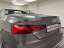 Audi A5 40 TFSI Cabriolet Quattro S-Line