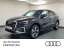 Audi Q2 35  TFSI advanced ACC SpurH DynLi