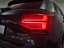 Audi Q2 35  TFSI advanced ACC SpurH DynLi