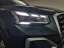 Audi Q2 35  TFSI advanced ACC SpurH DynLi