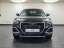 Audi Q2 35  TFSI advanced ACC SpurH DynLi