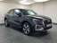 Audi Q2 35  TFSI advanced ACC SpurH DynLi