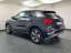 Audi Q2 35  TFSI advanced ACC SpurH DynLi