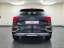 Audi Q2 35  TFSI advanced ACC SpurH DynLi