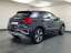 Audi Q2 35  TFSI advanced ACC SpurH DynLi