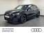 Audi A1 30 TFSI S-Tronic Sportback