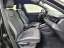 Audi A1 30 TFSI S-Tronic Sportback