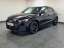 Audi A1 30 TFSI S-Tronic Sportback