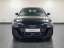 Audi A1 30 TFSI S-Tronic Sportback