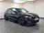 Audi A1 30 TFSI S-Tronic Sportback