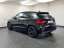 Audi A1 30 TFSI S-Tronic Sportback