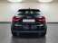 Audi A1 30 TFSI S-Tronic Sportback