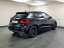 Audi A1 30 TFSI S-Tronic Sportback