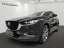 Mazda CX-30 4WD Exclusive-line