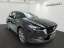 Mazda CX-30 4WD Exclusive-line