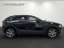 Mazda CX-30 4WD Exclusive-line