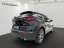 Mazda CX-30 4WD Exclusive-line