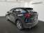 Mazda CX-30 4WD Exclusive-line