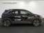 Opel Crossland X Elegance