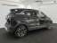 Opel Crossland X Elegance