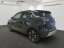 Opel Crossland X Elegance