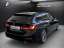 BMW 330 330e Touring