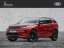 Land Rover Discovery Sport D200 Dynamic R-Dynamic SE