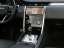 Land Rover Discovery Sport D200 Dynamic R-Dynamic SE