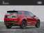 Land Rover Discovery Sport D200 Dynamic R-Dynamic SE