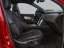 Land Rover Discovery Sport D200 Dynamic R-Dynamic SE