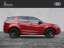 Land Rover Discovery Sport D200 Dynamic R-Dynamic SE