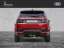 Land Rover Discovery Sport D200 Dynamic R-Dynamic SE