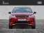 Land Rover Discovery Sport D200 Dynamic R-Dynamic SE